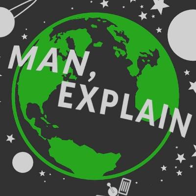 Episode 22: Justice for Bob Costas