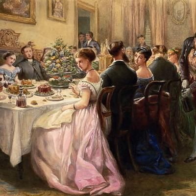 Episode - 72 - Rubi???