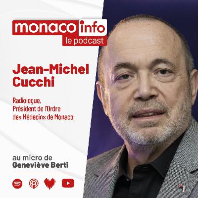 Jean-Michel Cucchi