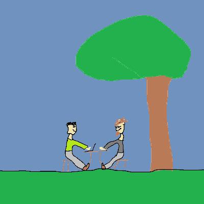 #51 Multitalentovaný cestovateľ ft. Slovensko Stanleyho Očami