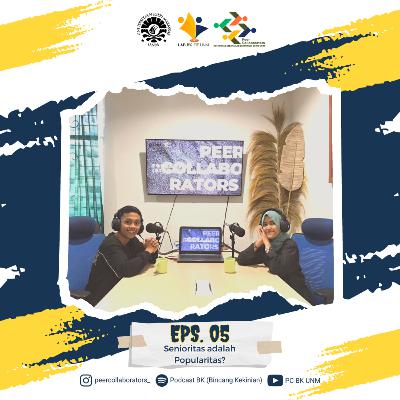 Senioritas adalah Popularitas?
