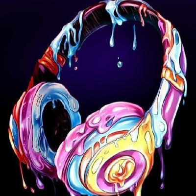 Past Life Regression with Hypnotist Angela Solorzano Past Life Regression with Hypnotist Angela Solorzano