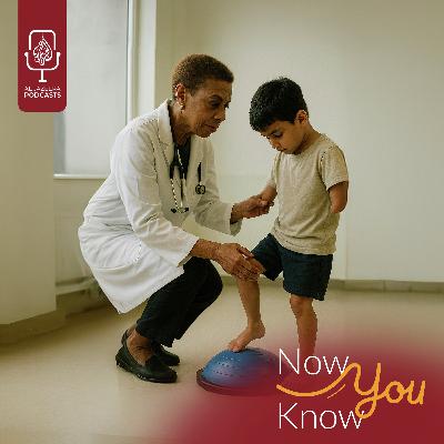 What It takes to save a child evacuated from Gaza What It takes to save a child evacuated from Gaza