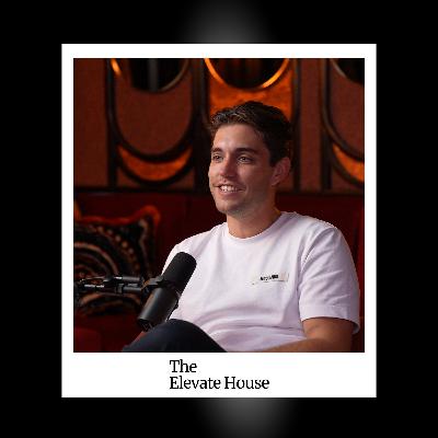 ANGEL FIEVEZ: "Ce simple secret a rendu ma société de 0 à 40M€!"