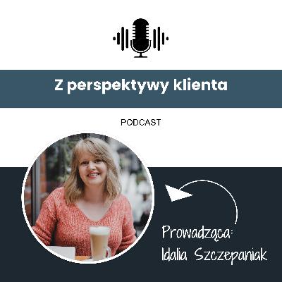 #4 - Trendy w świecie prezentacji