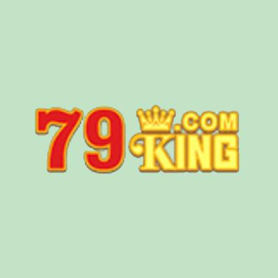 79King – Giải Trí 79 King Uy Tín – Chơi Game Chất Lượng 2025 79King – Giải Trí 79 King Uy Tín – Chơi Game Chất Lượng 2025