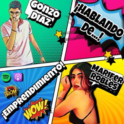 3- Emprendimiento 3- Emprendimiento