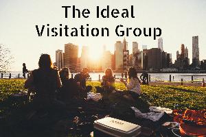 More than a Service Provider