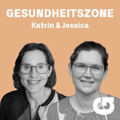 G#18 Gefangen im Netz- Kinder, Internet und elterliche Verantwortung