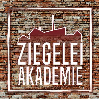 Musik Marketing – Tipps und Tricks für Social Media 🎶 Musik Marketing – Tipps und Tricks für Social Media 🎶