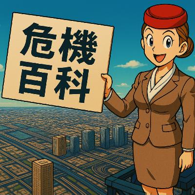 第381集：申請完保護令後，還該做什麼樣的安排？(下)
