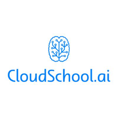 How to run a Jupyter notebook in Azure ML Studio