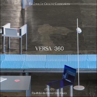 Marcas moldam a cultura? Fernando Sahb, Paulo Pimenta, Talita Morais mediado por Gabriel Nogueira Marcas moldam a cultura? Fernando Sahb, Paulo Pimenta, Talita Morais mediado por Gabriel Nogueira