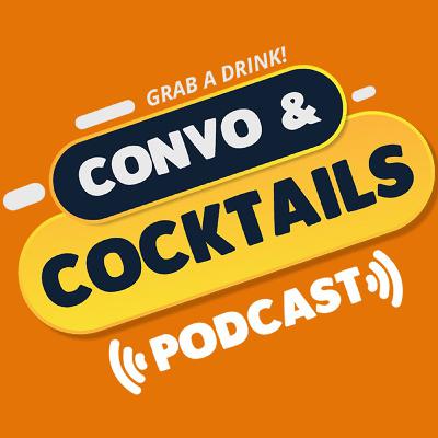 Podcasting Tips from Guest Timeout with Michael and Tony Podcasting Tips from Guest Timeout with Michael and Tony