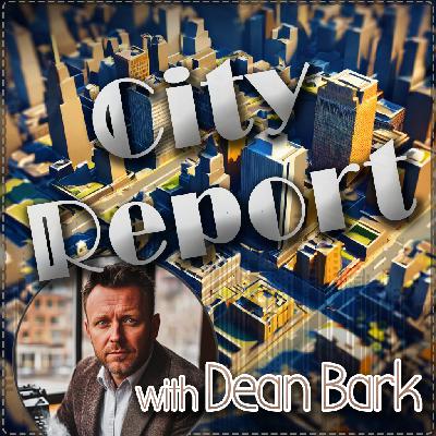 Are NYC tragedies sparking necessary reforms? | New York, New York | November 15 Are NYC tragedies sparking necessary reforms? | New York, New York | November 15