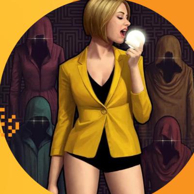 MS. PACMAN 2