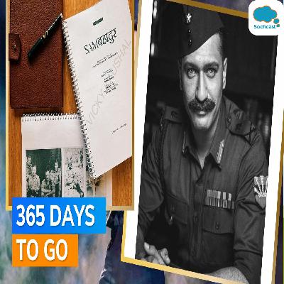 SARGENTO NANTES + SARGENTO CASTRO - Flow #516 SARGENTO NANTES + SARGENTO CASTRO - Flow #516