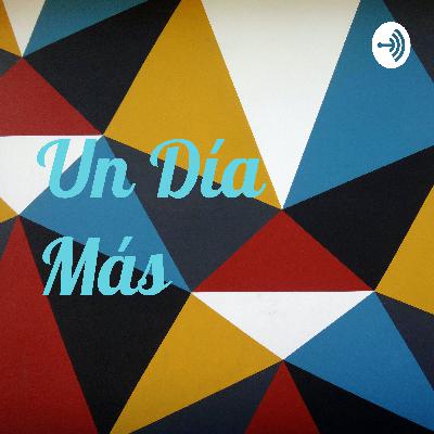 No desees que todo sea fácil, desea que sea mejor