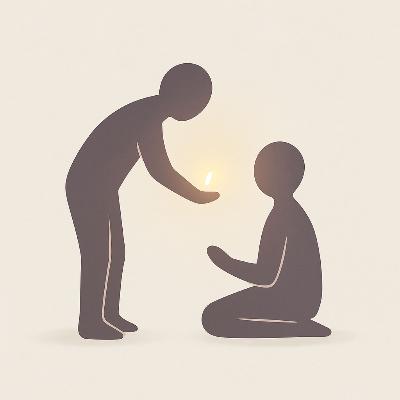 1879: [Part 1] The 10 Keys to Selling Anything by James Altucher on Sales Strategy