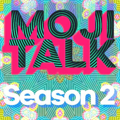 with Sad Screenshots Taken Out Of Context with Sad Screenshots Taken Out Of Context