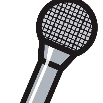 Smitty FM Episode 1 Smitty FM Episode 1