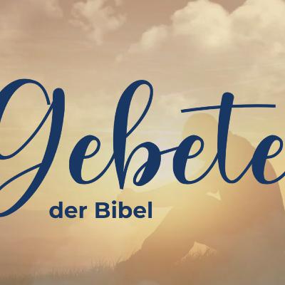 Paulus betet für einen würdigen Wandel (Kolosser 1:9-12)