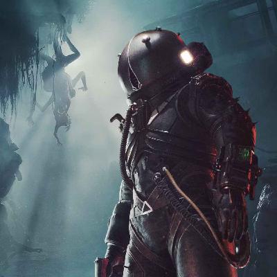 S03E11 Skräck, besvikelse och indie hit