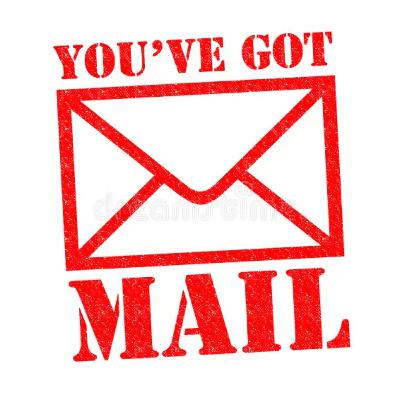 257. Mailbag Listener Reactions and Questions