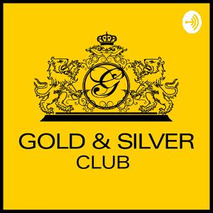 WEEK AHEAD COMMODITY REPORT: Gold, Silver & Crude Oil Price Forecast: 18 - 22 May 2020