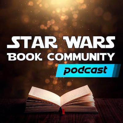 Star Wars Pride (featuring Tessa Gratton)