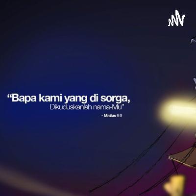 Pengakuan Al-Quran sendiri bahwa Yesus adalah Tuhan Pengakuan Al-Quran sendiri bahwa Yesus adalah Tuhan