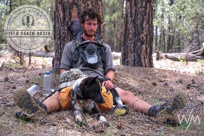 Figuring It Out - Alex "Money Shot" Maier (Part I)