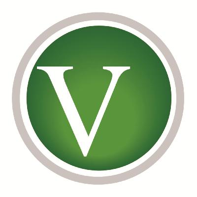 Plug into Jesus/Get Charged Up: Sermon #2 Abiding and Resting/Relaxing