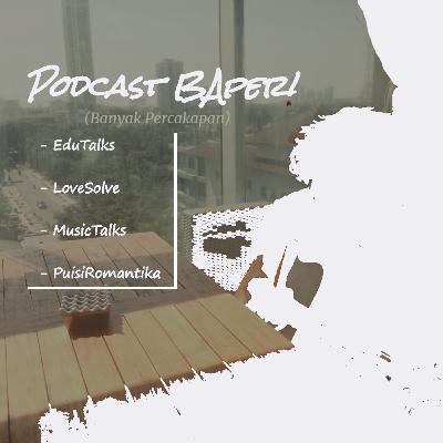 EDUTALKS | RAMADHAN BOSSMAN MARDIGU & HELMY YAHYA BERSAMA USTADZ HIDUNG BELANG EDUTALKS | RAMADHAN BOSSMAN MARDIGU & HELMY YAHYA BERSAMA USTADZ HIDUNG BELANG