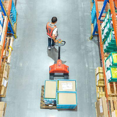 Boost DC Workforce Performance and Engagement
