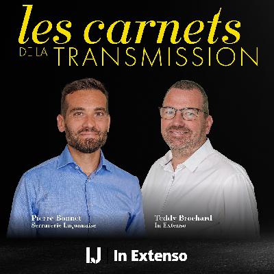 Pour ou contre reprendre une entreprise aux côtés de son dirigeant actuel ?