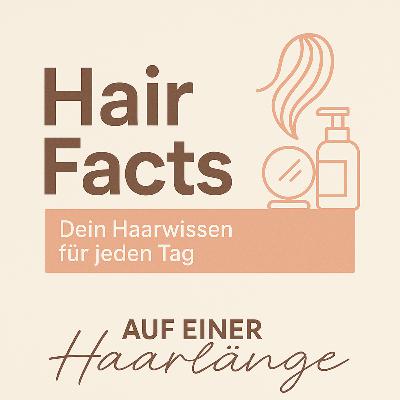Hair Facts: Sommer, Sonne, Splissgefahr! - Wie du dein Haar im Sommer schützt!
