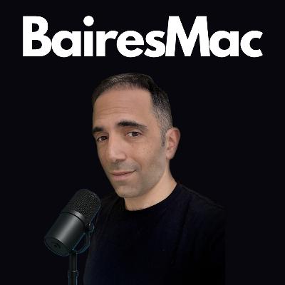 IA en WhatsApp: Innovación al Alcance de Todos