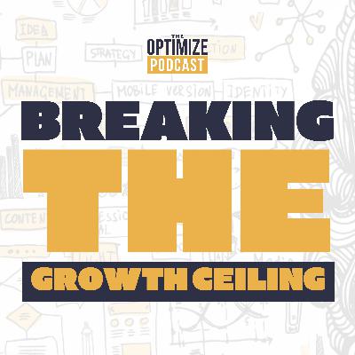 People First Logistics: Breaking Through the Growth Ceiling