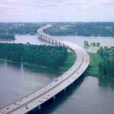 Ep. 83: Infrastructure Aesthetics