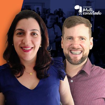 Os desafios da escola para oferecer uma educação integral e de qualidade.