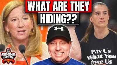 Did WNBA Finally Turn a PROFIT...or Did the WNBA Lose MILLIONS in 2025?? Did WNBA Finally Turn a PROFIT...or Did the WNBA Lose MILLIONS in 2025??