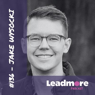 Create Impactful Transformation in Your Business with This! Create Impactful Transformation in Your Business with This!