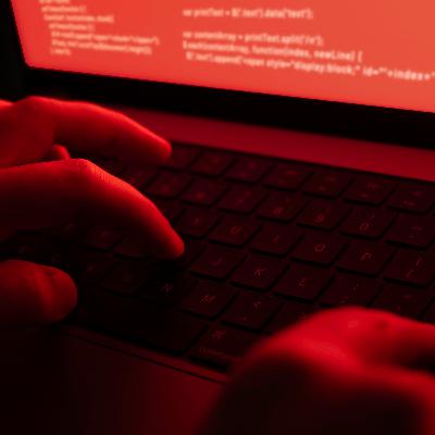 20 - Red Teamers and Pen Testers: Technical, Cloud and Soft Skills 20 - Red Teamers and Pen Testers: Technical, Cloud and Soft Skills