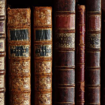 The Halachot of Erev Shabbat