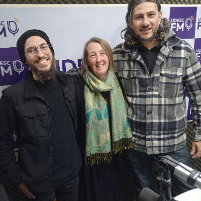 #Arte & Cultura - 21/07/2023