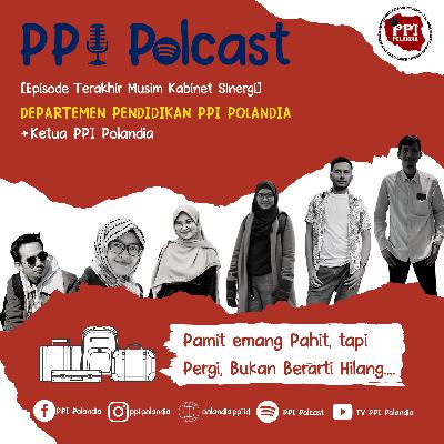 Pamit Emang Pahit, Tapi Pergi Bukan Berarti Hilang