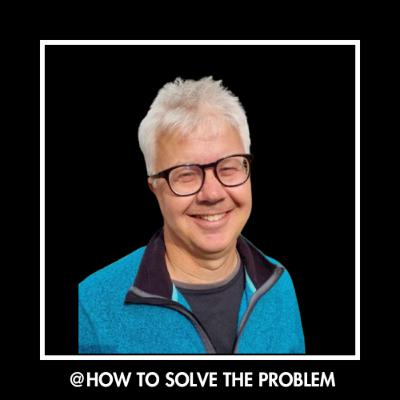 17. Hur klimatkompensering i svenska skogen kan hjälpa oss nå Parisavtalet | Erik Nillius | The Forest Solution