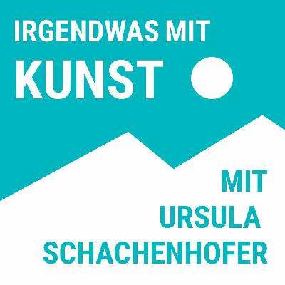 Ursula Schachenhofer - Brotjob, Flow, Klaviere in Österreich, Performance und Warten