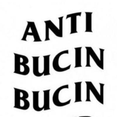 Bucin atau pengorbanan sih ?